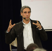 Gary Czychi