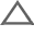triangle